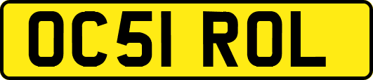 OC51ROL