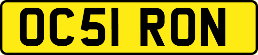 OC51RON