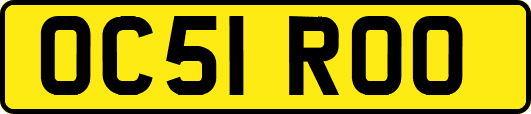 OC51ROO