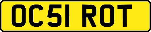 OC51ROT