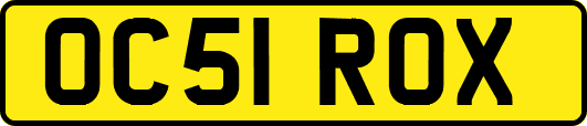 OC51ROX