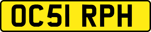 OC51RPH