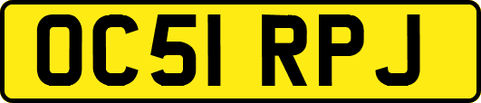 OC51RPJ