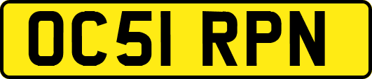 OC51RPN