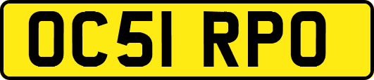 OC51RPO