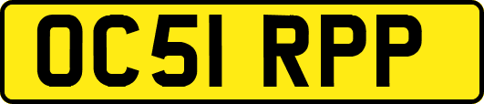 OC51RPP