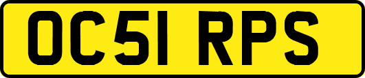 OC51RPS