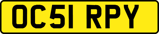 OC51RPY