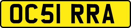 OC51RRA