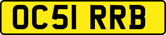 OC51RRB