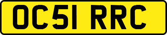 OC51RRC
