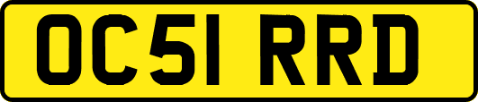 OC51RRD