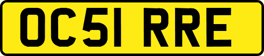 OC51RRE