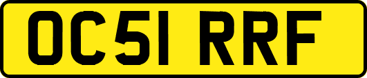 OC51RRF