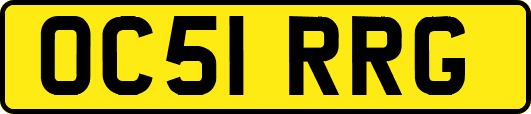 OC51RRG