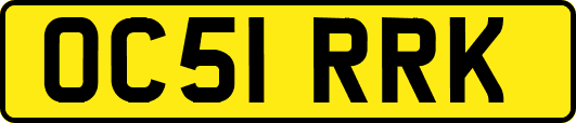 OC51RRK