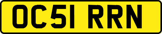 OC51RRN