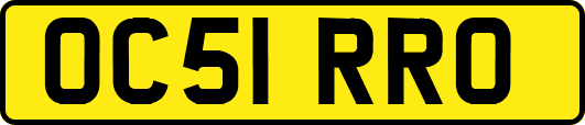 OC51RRO