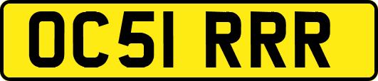 OC51RRR