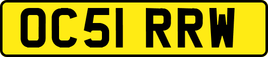 OC51RRW