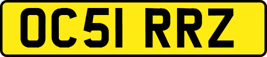 OC51RRZ
