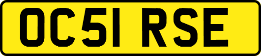 OC51RSE