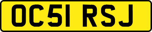 OC51RSJ