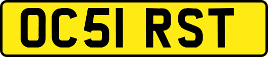 OC51RST