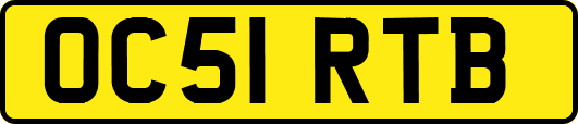 OC51RTB