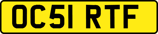 OC51RTF