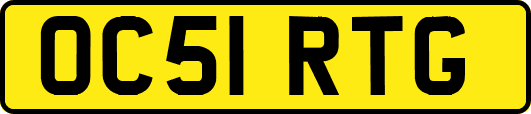 OC51RTG