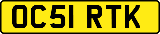 OC51RTK