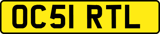 OC51RTL