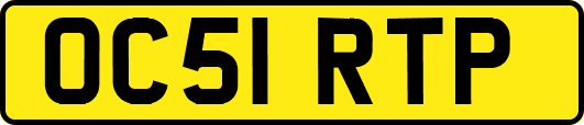 OC51RTP
