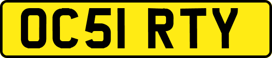 OC51RTY