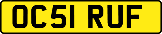 OC51RUF
