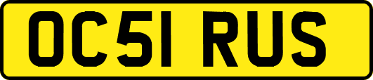 OC51RUS