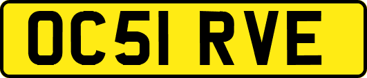 OC51RVE