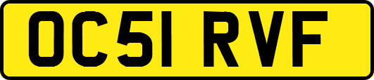OC51RVF