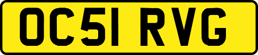 OC51RVG