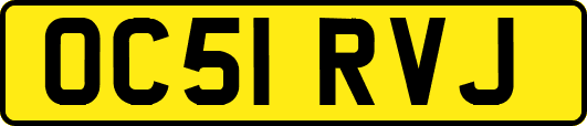 OC51RVJ
