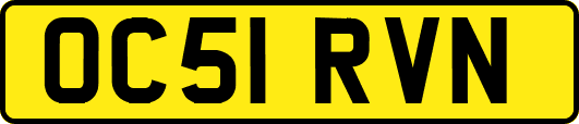 OC51RVN