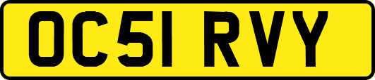 OC51RVY