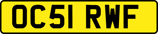 OC51RWF