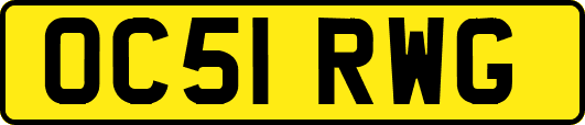 OC51RWG