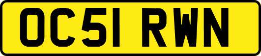 OC51RWN