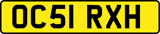 OC51RXH