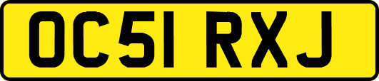 OC51RXJ