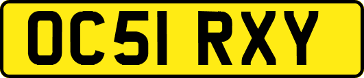 OC51RXY