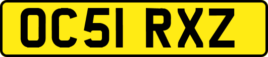 OC51RXZ